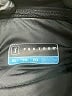 PGA Tour Solid Black Active Pants Size XL - photo 7