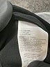 PGA Tour Solid Black Active Pants Size XL - photo 8