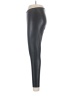 Commando Control Black Leggings Size L - photo 5