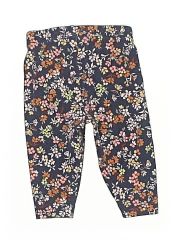 Carter's Casual Pants (view 2)