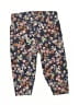 Carter's Floral Blue Casual Pants 0-3 MO / 3 MO - photo 2
