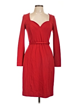 Banana Republic L'Wren Scott Women's Dresses On Sale Up To 90% Off Retail | ThredUp Banana Republic L'Wren Scott Women's Dresses On Sale Up To 90% Off Retail | ThredUp