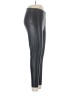 Commando Control Black Leggings Size L - photo 4