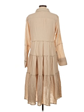 Sundance Women's Dresses On Sale Up To 90% Off Retail | ThredUp Sundance Women's Dresses On Sale Up To 90% Off Retail | ThredUp