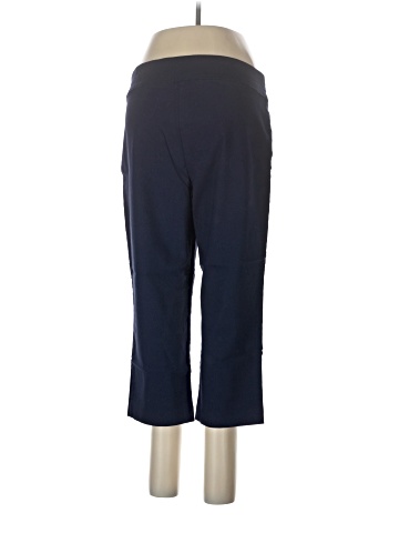 JM Collection Active Pants (view 2)