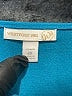 Westport 1962 Teal Active T-Shirt Size 2X - photo 7