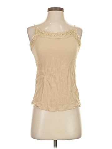 LC Waikiki Sleeveless Top (view 1)
