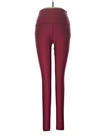 Hype Active Pants (view 1)
