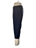 JM Collection Blue Active Pants Size L - photo 5