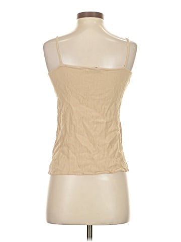 LC Waikiki Sleeveless Top (view 2)
