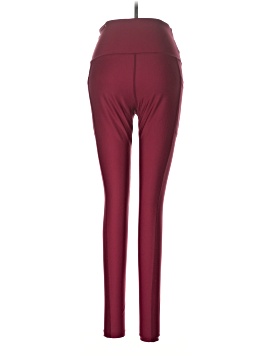 Hype Women's Pants On Sale Up To 90% Off Retail | ThredUp
