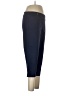 JM Collection Blue Active Pants Size L - photo 4