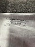 Assorted Brands Gray Tank Top Size XL - photo 7