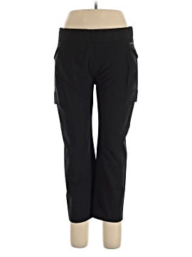 Eddie Bauer Cargo Pants