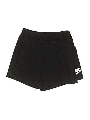 Nike Active Skirt (view 1)