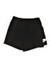 Nike Black Active Skirt Size 6 - 7 - photo 1