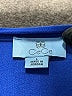 CeCe Blue Casual Dress Size L - photo 7