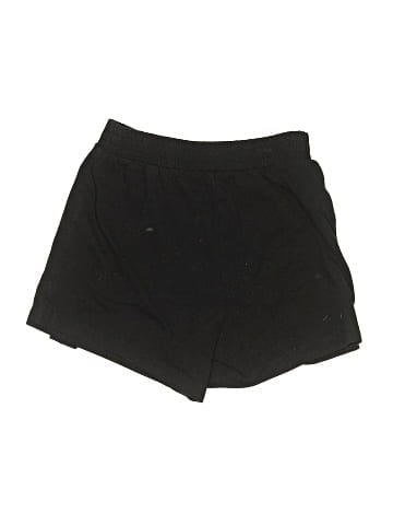 Nike Active Skirt (view 2)