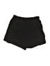 Nike Black Active Skirt Size 6 - 7 - photo 2