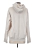 H&M Tan Pullover Hoodie Size S - photo 2