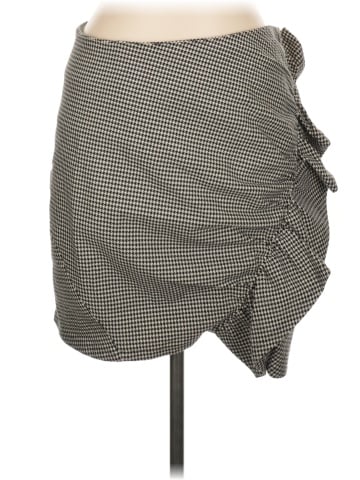 A.L.C. Casual Skirt (view 1)