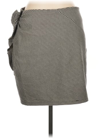 A.L.C. Casual Skirt (view 2)