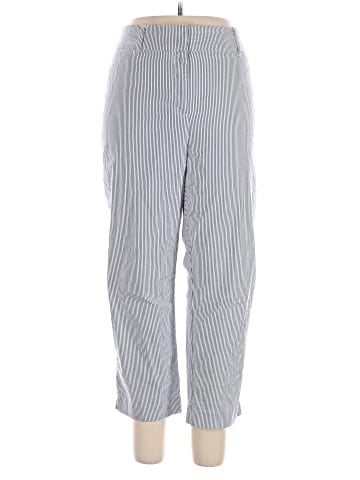Ann Taylor Factory Casual Pants (view 1)