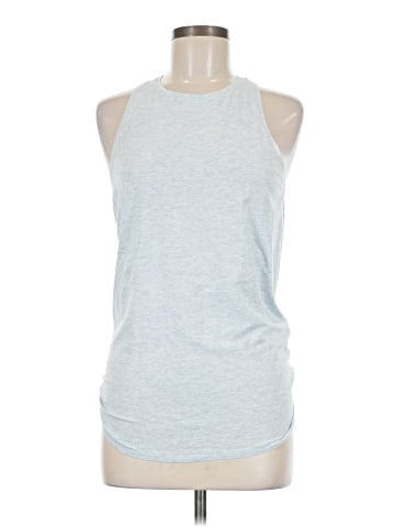 Lululemon Athletica Tank Top (view 1)