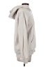 H&M Tan Pullover Hoodie Size S - photo 4