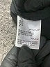 JM Collection Black Coat Size 0X - photo 7