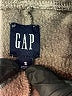 Gap Brown Casual Pants Size S - photo 7