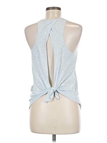 Lululemon Athletica Tank Top (view 2)