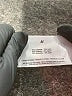 Ella Moss Burgundy Cardigan Size M - photo 8