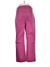 NYDJ Purple Jeans Size 10 - photo 2