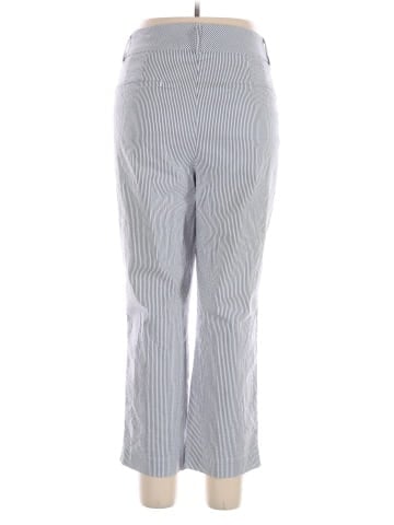 Ann Taylor Factory Casual Pants (view 2)