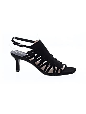 Alex Marie Sandals (view 1)