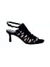 Alex Marie Black Sandals Size 9 - photo 1