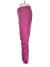 NYDJ Purple Jeans Size 10 - photo 5