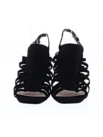 Alex Marie Sandals (view 2)