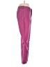 NYDJ Purple Jeans Size 10 - photo 4