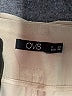 OVS Tan Casual Pants Size EU (IT) 40 / US 4 - photo 7