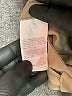OVS Tan Casual Pants Size EU (IT) 40 / US 4 - photo 8