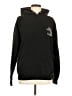 Assorted Brands Black Pullover Hoodie Size M - photo 1