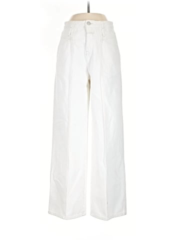 Closed Casual Pants (view 1)