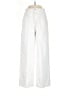 Closed White Casual Pants Size 24 waist - photo 1