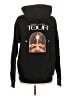 Assorted Brands Black Pullover Hoodie Size M - photo 2