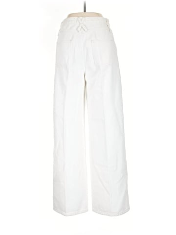 Closed Casual Pants (view 2)
