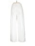 Closed White Casual Pants Size 24 waist - photo 2