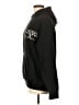 Assorted Brands Black Pullover Hoodie Size M - photo 5