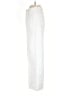 Closed White Casual Pants Size 24 waist - photo 5